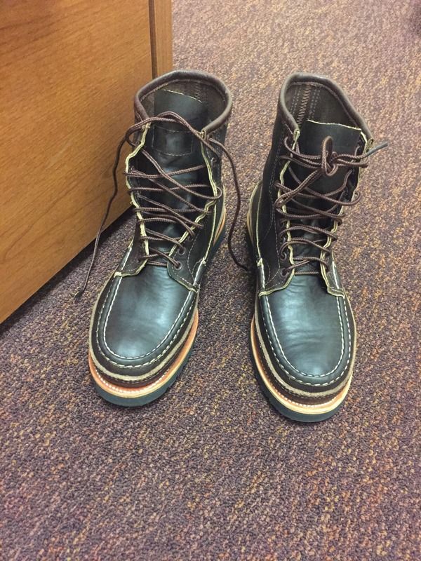 russellmoccasin